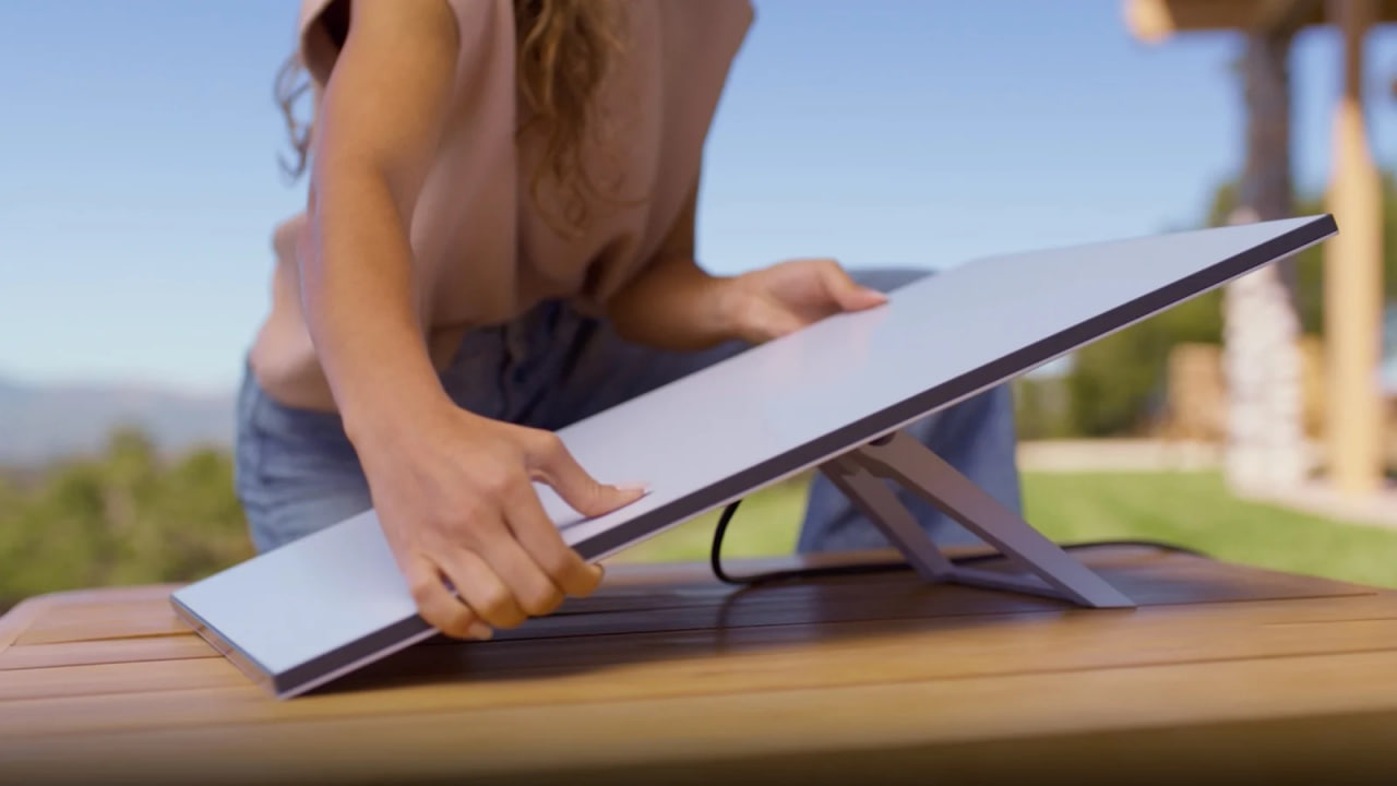 Комплект оборудования для программы